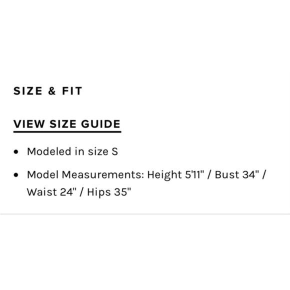 Retrofete puff sleeve Ada jacket in faded black - Picture 7 of 13